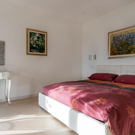 Trento View Apartment Екстериор снимка